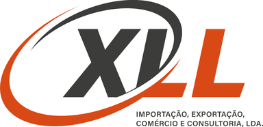 XLL