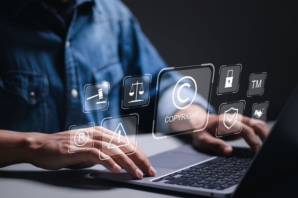 Edição e Publicação