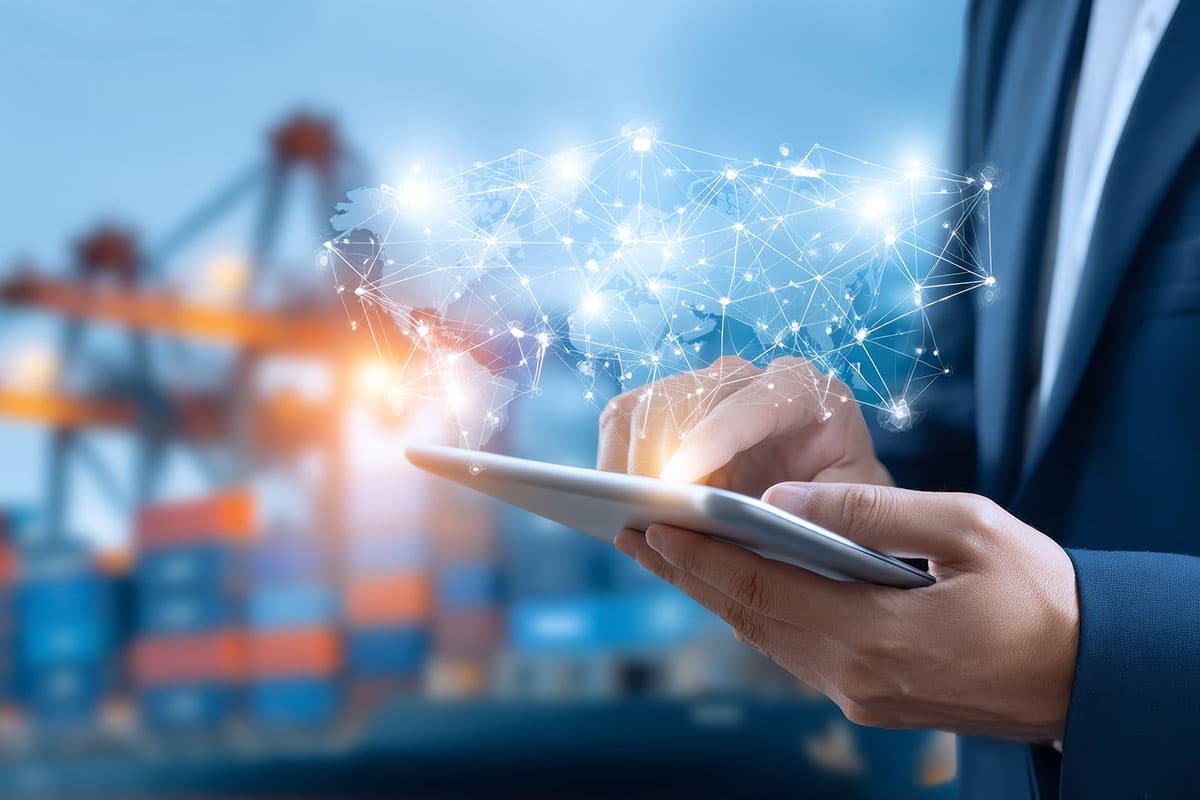 Sourcing Estratégico